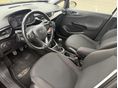 OPEL CORSA E 2016 - 8