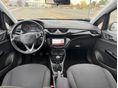 OPEL CORSA E 2016 - 9