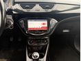 OPEL CORSA E 2016 - 10