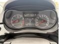 OPEL CORSA E 2016 - 11