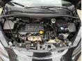 OPEL CORSA E 2016 - 12