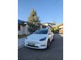 TESLA MODEL Y 2023/2 - 1