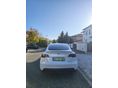 TESLA MODEL Y 2023/2 - 3