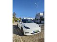 TESLA MODEL Y 2023/2 - 4