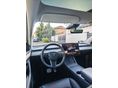 TESLA MODEL Y 2023/2 - 6