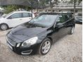 VOLVO V60 2011/2 - 1