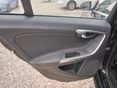 VOLVO V60 2011/2 - 9