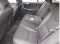 VOLVO V60 2011/2 - 10