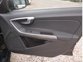 VOLVO V60 2011/2 - 12