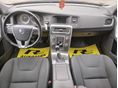 VOLVO V60 2011/2 - 15