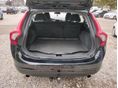 VOLVO V60 2011/2 - 19