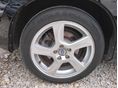 VOLVO V60 2011/2 - 20