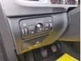 VOLVO V60 2011/2 - 22