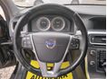 VOLVO V60 2011/2 - 23