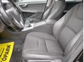 VOLVO V60 2011/2 - 25