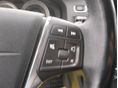 VOLVO V60 2011/2 - 26
