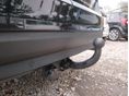 VOLVO V60 2011/2 - 27
