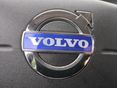 VOLVO V60 2011/2 - 28