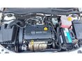 OPEL ASTRA H 2012/12 - 1