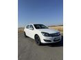 OPEL ASTRA H 2012/12 - 3