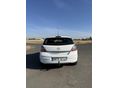 OPEL ASTRA H 2012/12 - 4