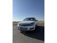 OPEL ASTRA H 2012/12 - 5