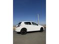 OPEL ASTRA H 2012/12 - 6