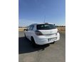 OPEL ASTRA H 2012/12 - 9