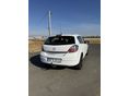 OPEL ASTRA H 2012/12 - 10