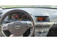 OPEL ASTRA H 2012/12 - 7