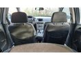 OPEL ASTRA H 2012/12 - 8