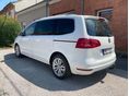 VOLKSWAGEN SHARAN 2012/7 - 3