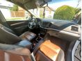 VOLKSWAGEN SHARAN 2012/7 - 4