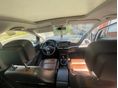 VOLKSWAGEN SHARAN 2012/7 - 5