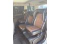 VOLKSWAGEN SHARAN 2012/7 - 6