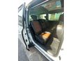 VOLKSWAGEN SHARAN 2012/7 - 7