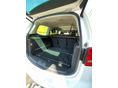 VOLKSWAGEN SHARAN 2012/7 - 8