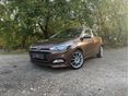 HYUNDAI I20 2016/4 - 1