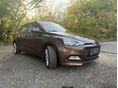 HYUNDAI I20 2016/4 - 3