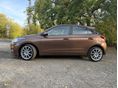 HYUNDAI I20 2016/4 - 4