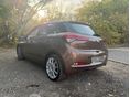 HYUNDAI I20 2016/4 - 7
