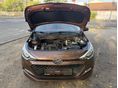 HYUNDAI I20 2016/4 - 8