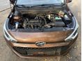 HYUNDAI I20 2016/4 - 9
