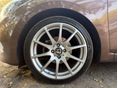 HYUNDAI I20 2016/4 - 10