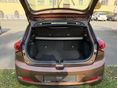 HYUNDAI I20 2016/4 - 11