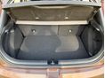HYUNDAI I20 2016/4 - 12