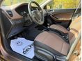 HYUNDAI I20 2016/4 - 13
