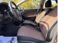 HYUNDAI I20 2016/4 - 14