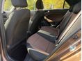 HYUNDAI I20 2016/4 - 15