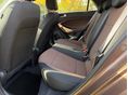 HYUNDAI I20 2016/4 - 16
